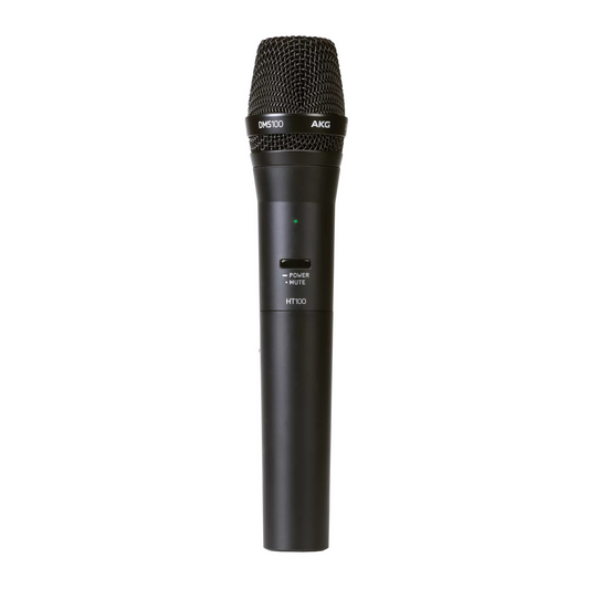 AKG5100247-00