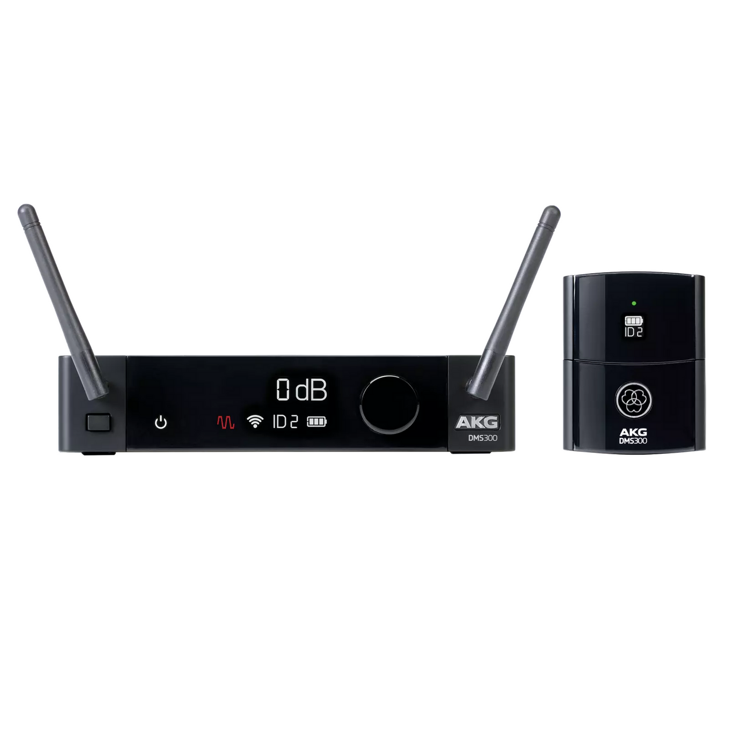 AKG5100248-00