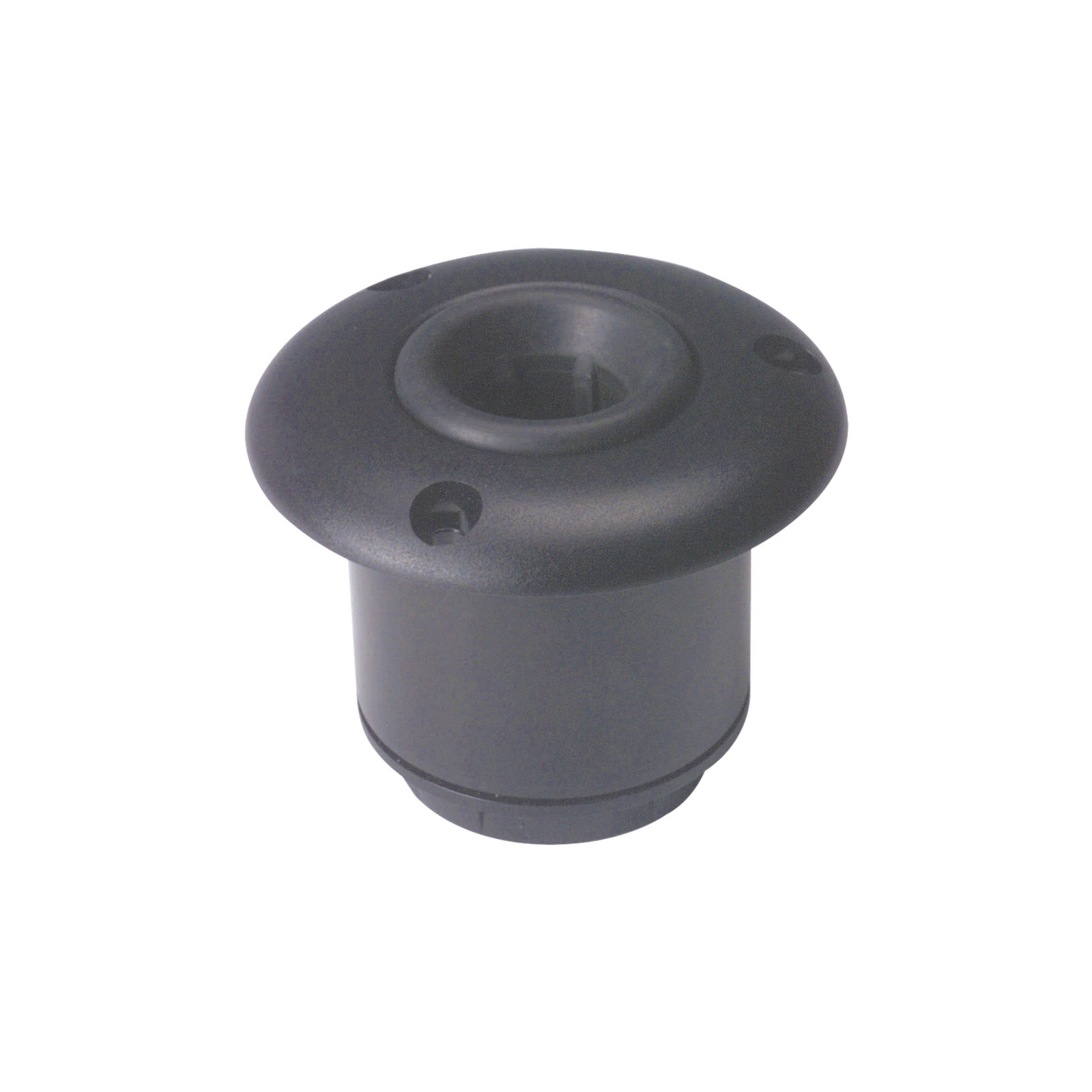 AKG6000H01900