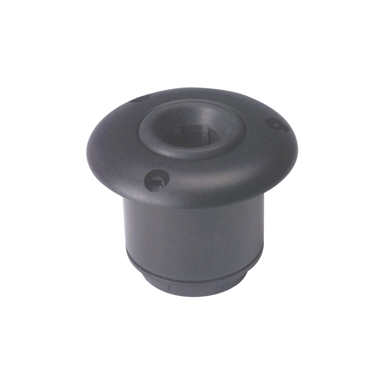 AKG6000H01900