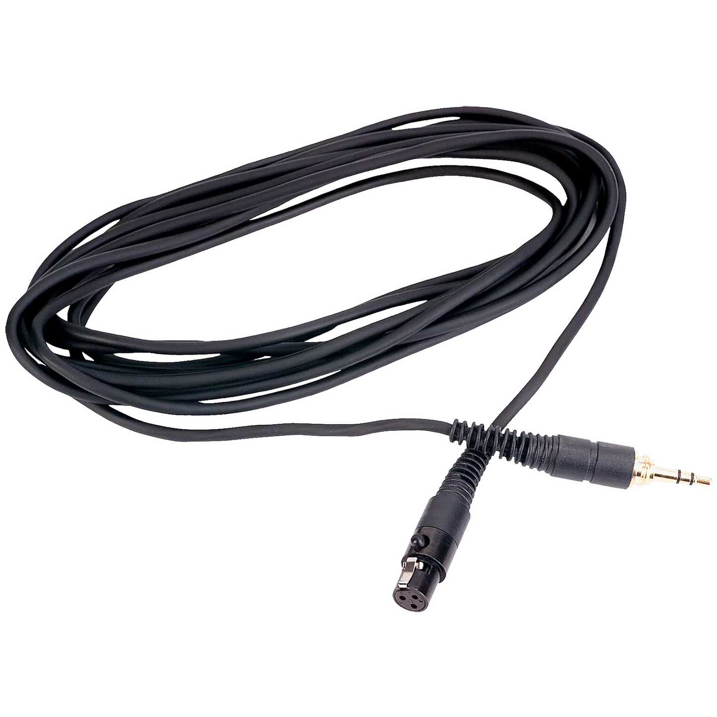 AKG6000H10080