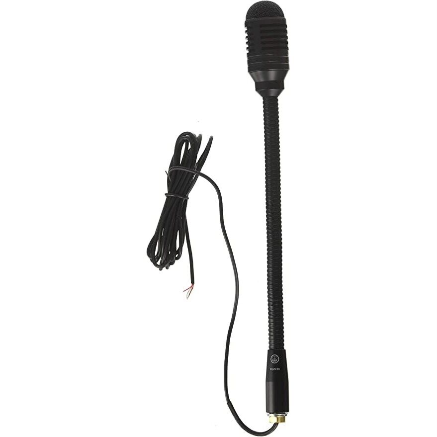 AKG6000H51010
