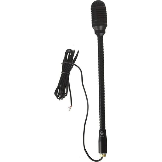 AKG6000H51010