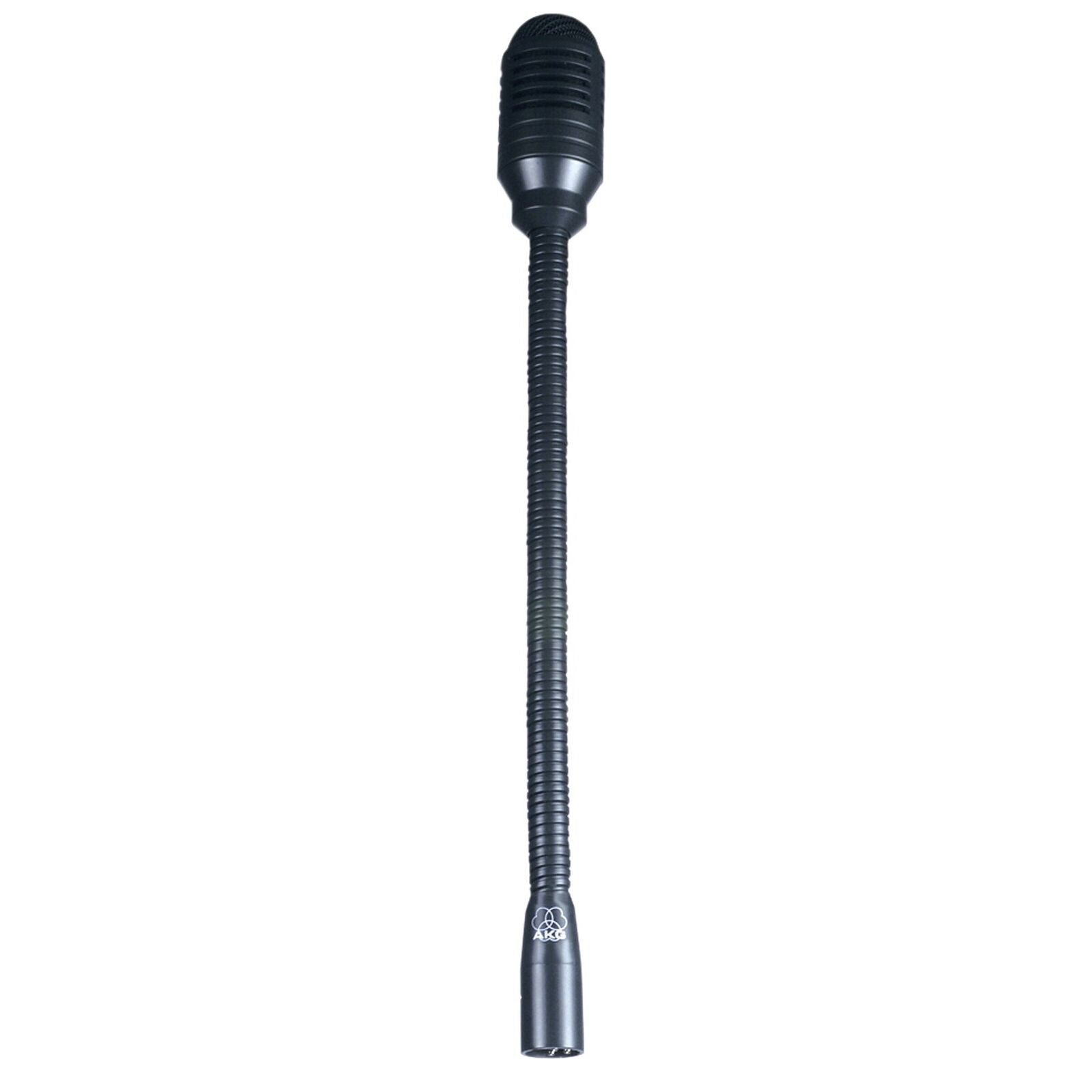 AKG6000H51020