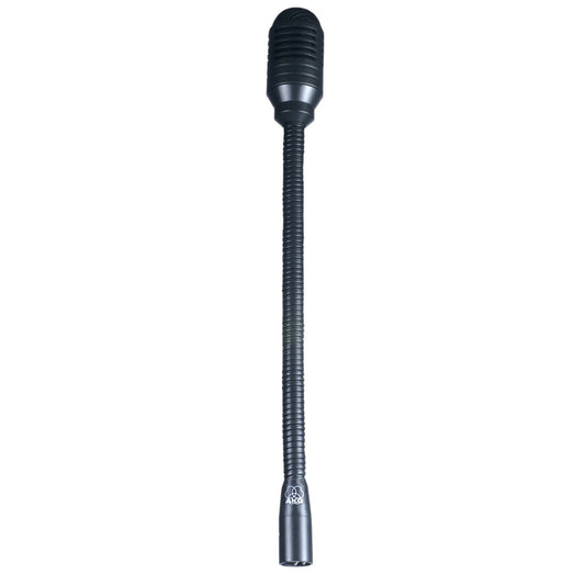 AKG6000H51020
