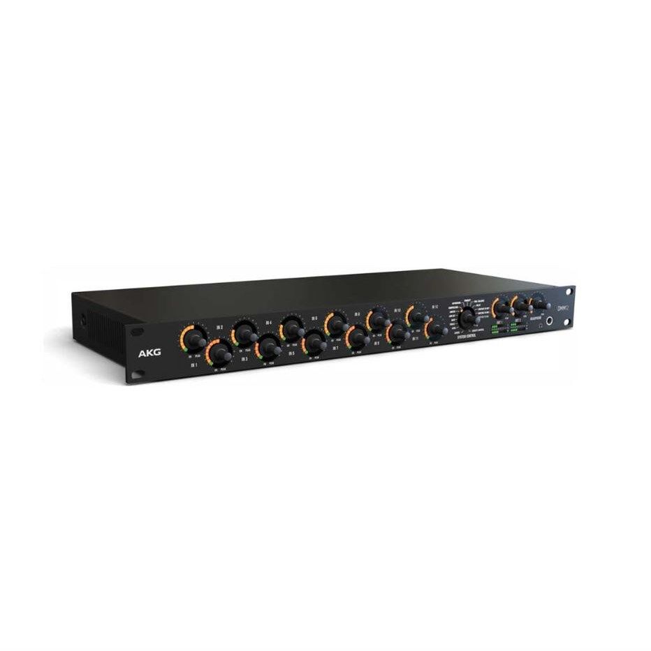AKG6500H00020