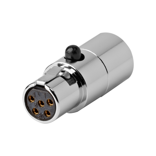 AKG6500H00350