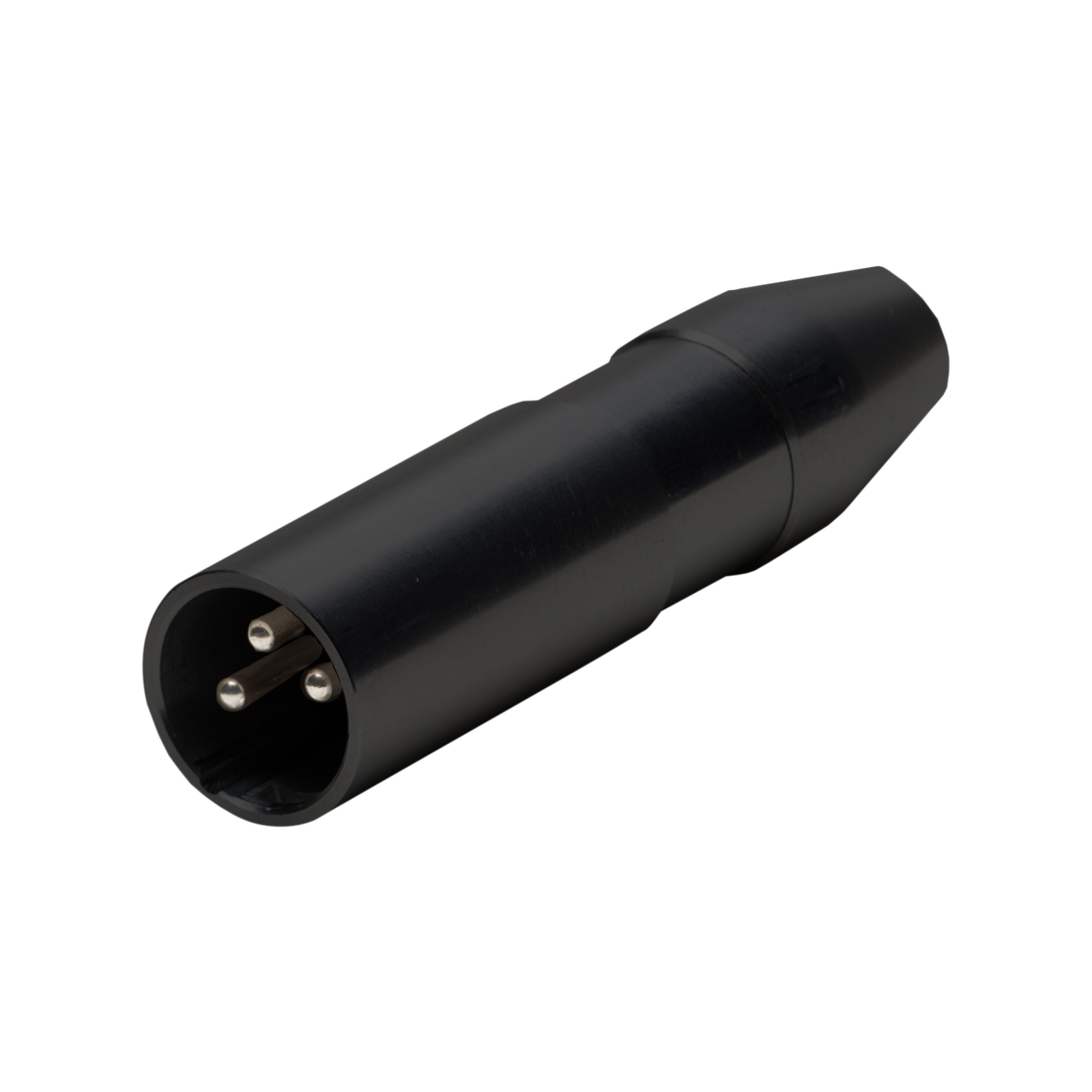 AKG6500H00360