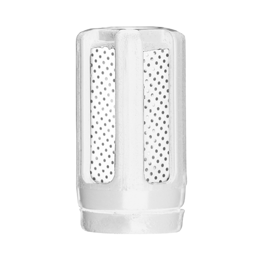 AKG6500H00550