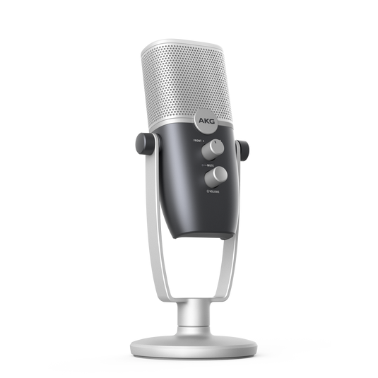 AKGAKG-C22-USB