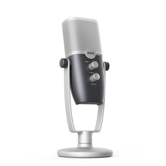 AKGAKG-C22-USB