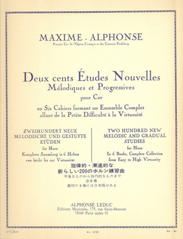 AL16720