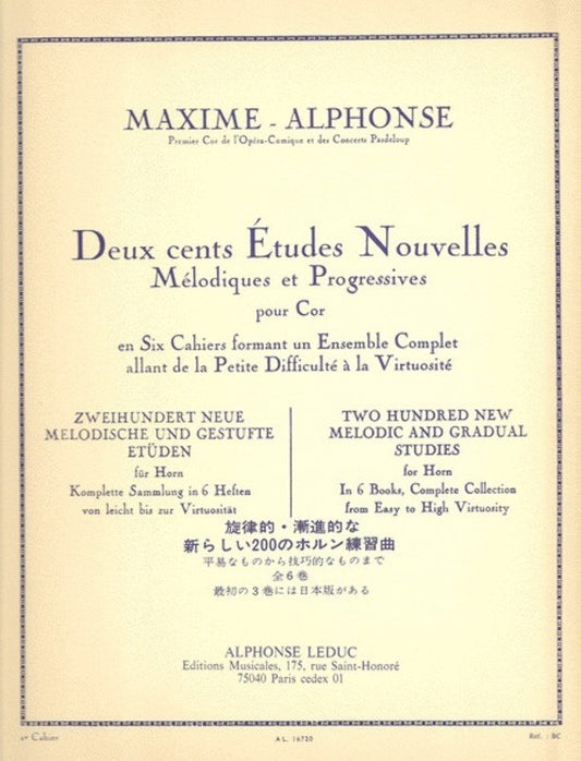 AL16720