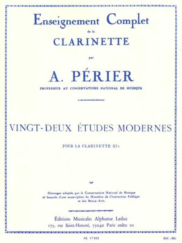 AL17835