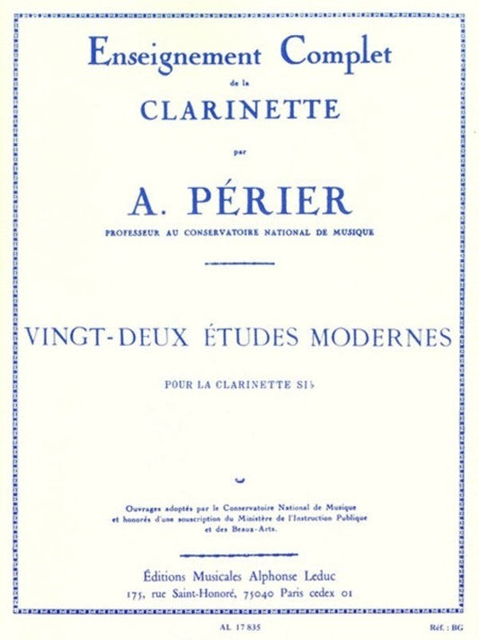AL17835