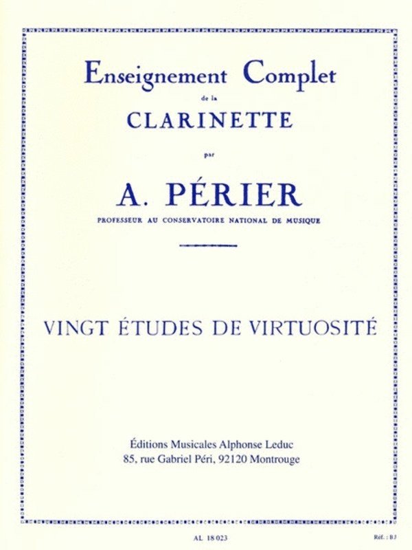 AL18023
