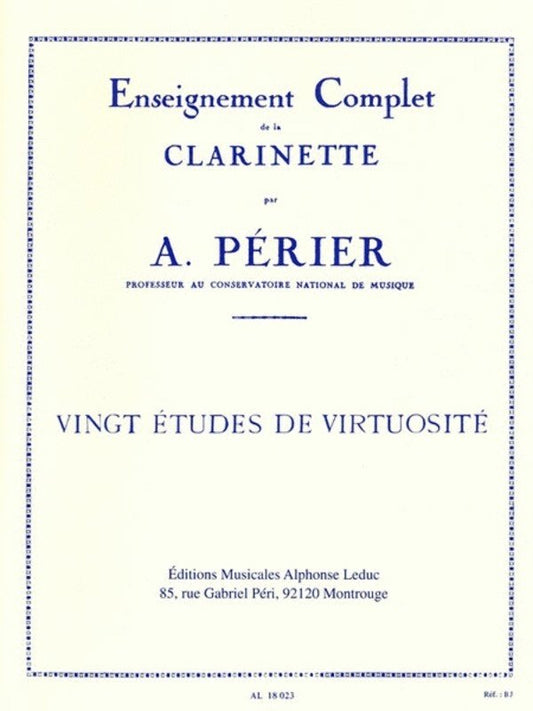 AL18023