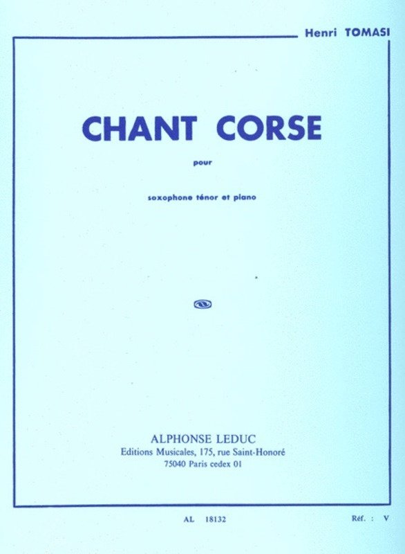 AL18132