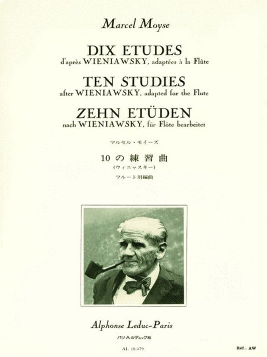 AL18479