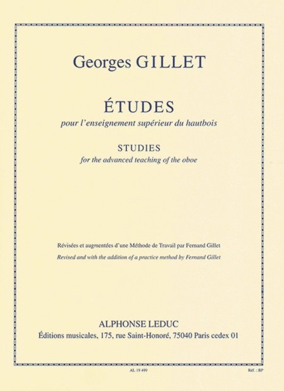 AL19499