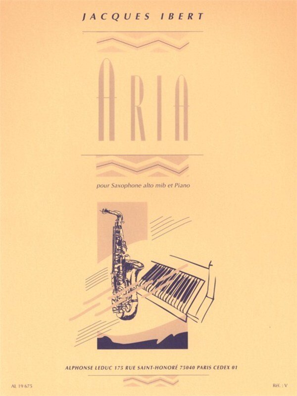 AL19675