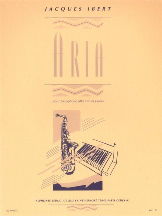 AL19675