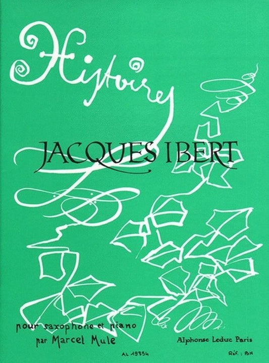 AL19854