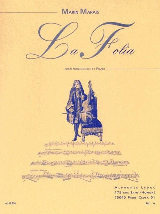 AL19956