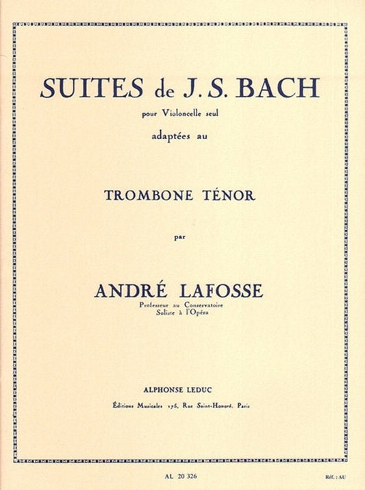 AL20326