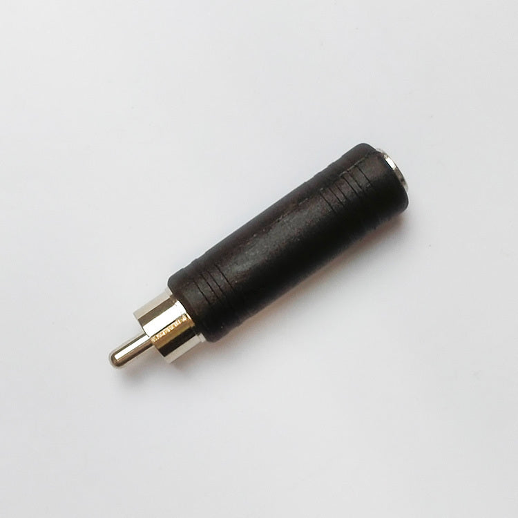 ALCA018 front