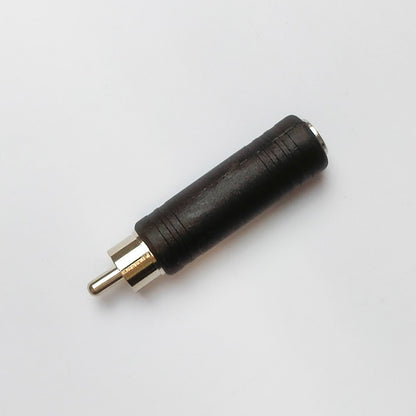 ALCA018 front