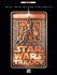 Star Wars Trilogy Special Edition Trumpet Sheet Music by John Williams, 20 Pages — view 6