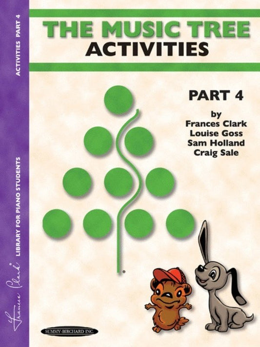ALF00620