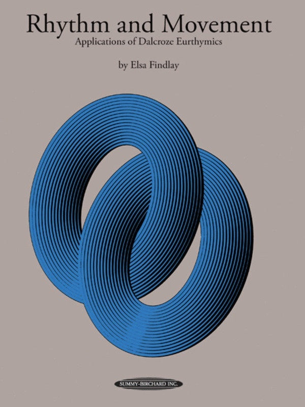 Rhythm And Movement
