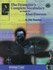 Drummer's Complete Vocabulary Book with CDs by Alan Dawson and John Ramsay — view 3