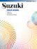 Suzuki Violin School Volume 5 Violin Part — view 5