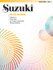 Suzuki Flute School Vol. 4 Flute Part by Dr. Shinichi Suzuki — view 5