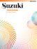 Suzuki Tonalization Book by Shinichi Suzuki for Classroom Strings - 56 Pages — view 4