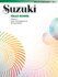 Suzuki Cello School Vol. 4 Piano Accompaniment by Dr. Shinichi Suzuki — view 5
