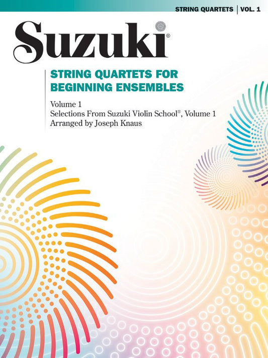 ALF0281S