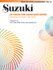21 Pieces for Violin with Guitar by Thomas Heck — view 5