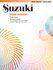 Suzuki Home Concert Violin Parts by Dr. Shinichi Suzuki - 32 Pages — view 6