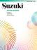 Suzuki Guitar School Vol. 1 Guitar Part by Dr. Shinichi Suzuki, Alfred Music, 24 pages, Federation Festivals 2020-2024 selection — view 5