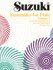 Suzuki Ensembles for Flute Volume 1 — view 6