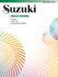 Suzuki Cello School Vol. 1 Cello Part — view 5