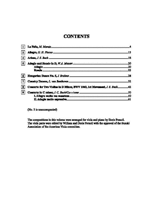 ALF0492S