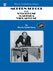 Modern School for Xylophone, Marimba, Vibraphone by Morris Goldenberg, 132 Pages, Alfred Music, Tuned Percussion, Classics Series — view 5