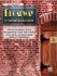 Broadway by Special Arrangement - Tenor Saxophone BK/CD — view 6