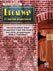 Broadway by Special Arrangement Piano Accompaniment by Carl Strommen - Alfred Music, 56 Pages — view 5