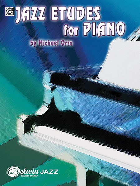 ALF0607B